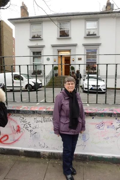 DSC_6148 (Large).JPG